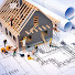 LsR5E4yhuL4-channel-avatar-Construction - Products Cement