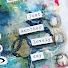 b4umGDiv5Aw-channel-avatar-Jane Weston - Mixedmedia Art