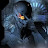 @J0nnyallen3's avatar