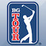 CF9g71sTKV8-channel-avatar-brocksgolf