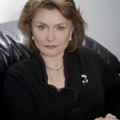 Narochnitskaya