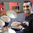 Claves Drums