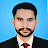 avatar of @sarwanahmed3141