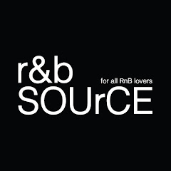 R&B SOURCE