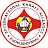 International Karate Alliance Kyokushinryu