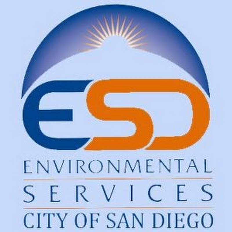 SD ESD