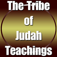 TheTribeOfJudahTeach net worth