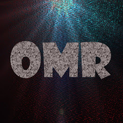 Oficial Music Remix channel logo