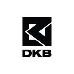 DKB 다크비