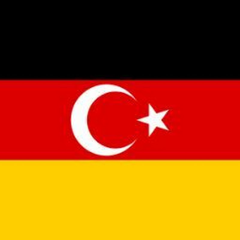 ALMANYA YOLSOHBETLERİ