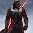 qpaNQXMwN8A-channel-avatar-Sage Mode Jedi