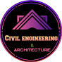 Civil Engineering & Architecture logo