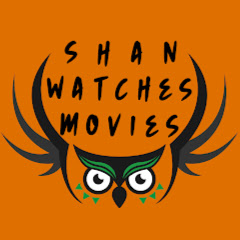 Shan Watches Movies Avatar