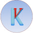 _xFGDO8G4uE-channel-avatar-Vit Kh