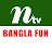 NTV Bangla FUN