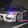 Автор