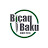 bicaq _baku