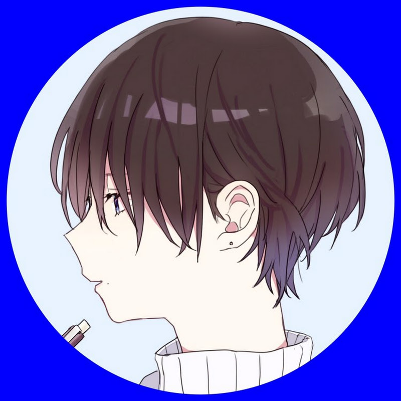 食べて痩せる料理男子のサムネイル