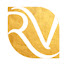 JFQYBwx0w04-channel-avatar-Rajen Vakil