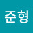 @user-ur9pt7lr1l