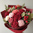 @jeongwoonyeom4446
