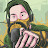 Mista GG LIVE