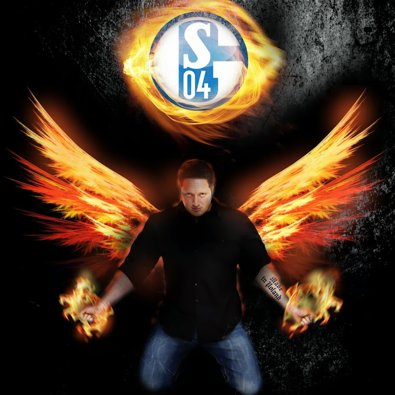 Tomek Bo