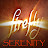Firefly Serenity
