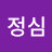 @user-zy4kr7tx1x