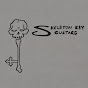 Skeleton Key Guitars