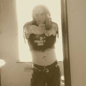 Gothtecdotcom