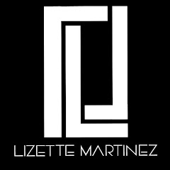 Lizette Martinez Microblading