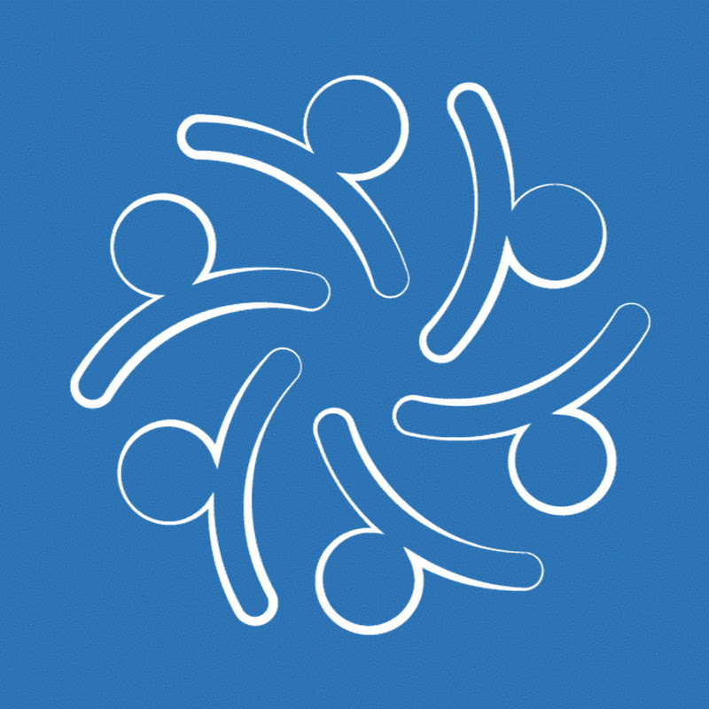 goshen childhealth