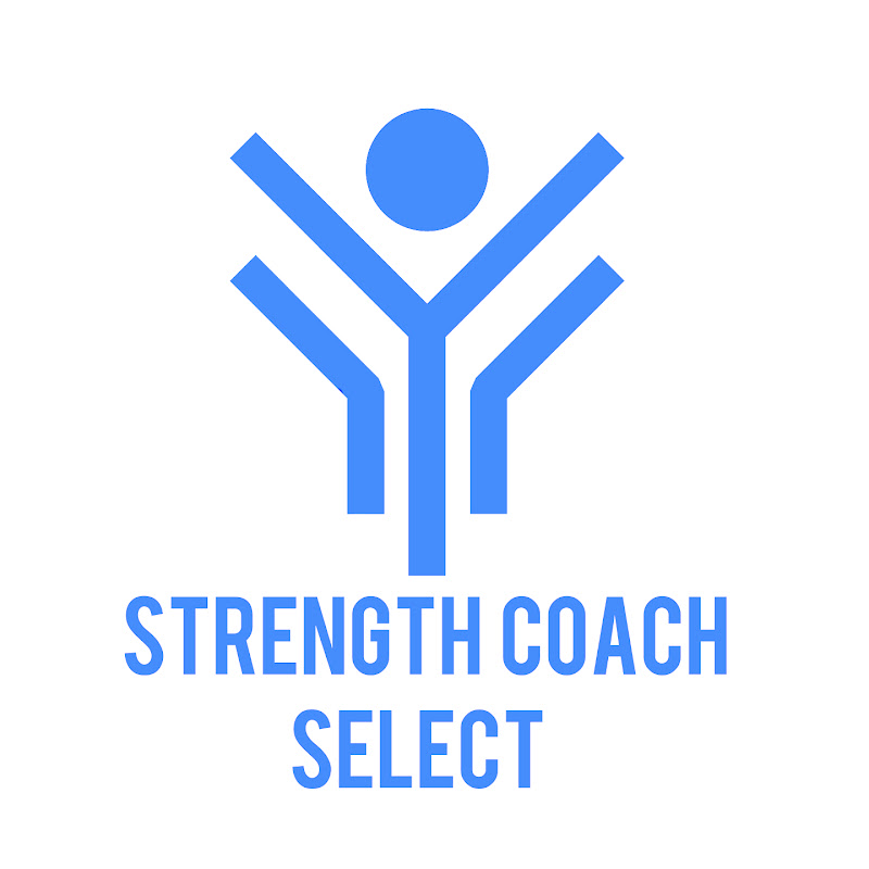 Strength Coach Select