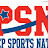 Prep Sports Nation