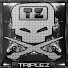 6bmregwxwlQ-channel-avatar-Taringaema183