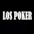 Los Poker Asociación Cultural