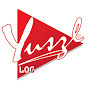 yuszl log logo