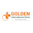 Golden Healthcare International Clinic