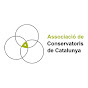 Associació de Conservatoris de Catalunya ACCat