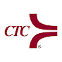 Concurrent Technologies Corporation logo