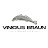 Vinicius Braun Fishing Life