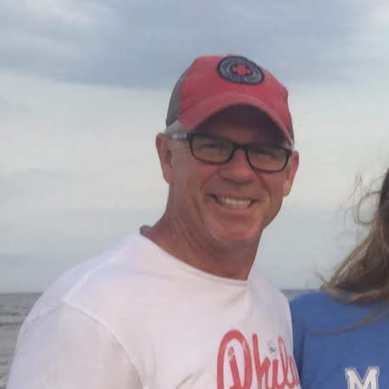 Timothy McElhiney