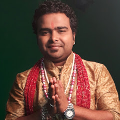 Channel thumbnail for Rajnish Gupta official