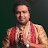 Rajnish Gupta official