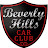 Beverly Hills Car Club Inc.