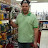 @GenkiElite Avatar