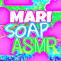 eoBw5KDmtJE-channel-avatar-MARI soap ASMR