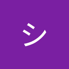 シガシガシ