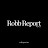 Robb Report México